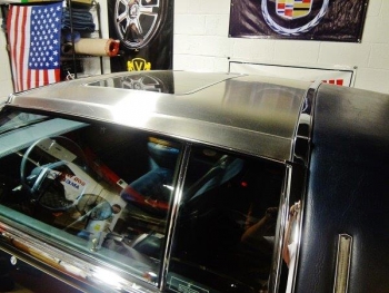1984 Cadillac Biarritz Coupe C1276 (5).jpg