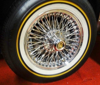 1984 Cadillac Biarritz Coupe C1276 (6).jpg