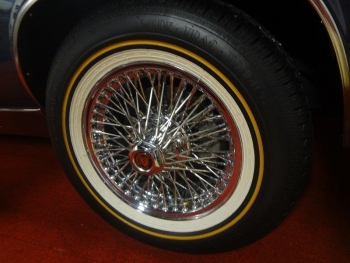 1984 Cadillac Biarritz Coupe C1276 (9).jpg
