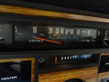 1984 Cadillac Biarritz Coupe C1276 (14).jpg