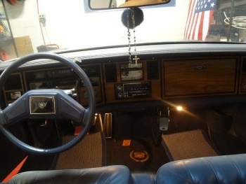 1984 Cadillac Biarritz Coupe C1276 (15).jpg