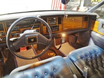 1984 Cadillac Biarritz Coupe C1276 (3).jpg