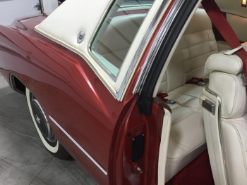 1976 Cadillac Eldorado Biarritz C1280 (34).jpg