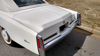 1976 Cadillac Eldorado Bicentennial C1282 (23).jpg