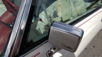 1976 Cadillac Eldorado Bicentennial C1282 (29).jpg
