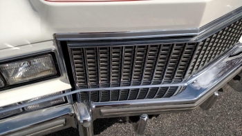 1976 Cadillac Eldorado Bicentennial C1282 (34).jpg