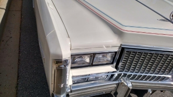 1976 Cadillac Eldorado Bicentennial C1282 (36).jpg