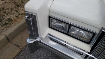 1976 Cadillac Eldorado Bicentennial C1282 (80).jpg