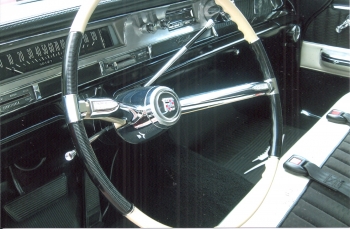 1962 Cadillac Coupe Deville C1281 (1).jpg