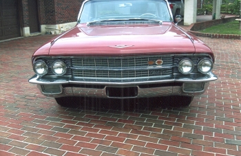 1962 Cadillac Coupe Deville C1281 (6).jpg