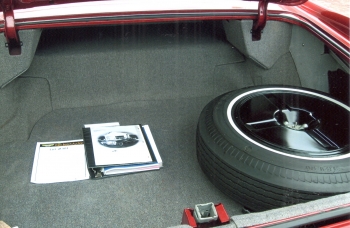 1962 Cadillac Coupe Deville C1281 (8).jpg
