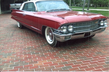 1962 Cadillac Coupe Deville C1281 (9).jpg