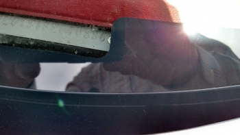 1985 Cadillac Eldorado Biarritz Convertible BC C1284 (1).jpg