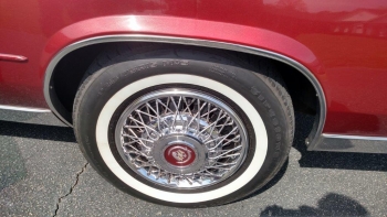 1985 Cadillac Eldorado Biarritz Convertible BC C1284 (4).jpg