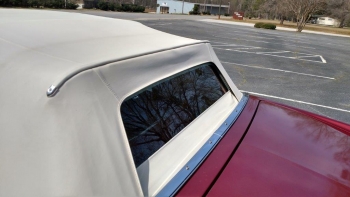 1985 Cadillac Eldorado Biarritz Convertible BC C1284 (6).jpg