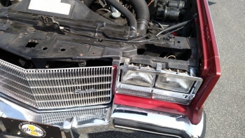 1985 Cadillac Eldorado Biarritz Convertible BC C1284 (9).jpg