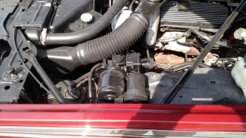 1985 Cadillac Eldorado Biarritz Convertible BC C1284 (10).jpg