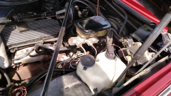 1985 Cadillac Eldorado Biarritz Convertible BC C1284 (11).jpg