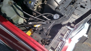 1985 Cadillac Eldorado Biarritz Convertible BC C1284 (12).jpg