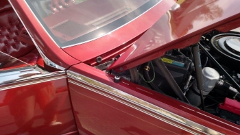 1985 Cadillac Eldorado Biarritz Convertible BC C1284 (13).jpg