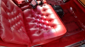 1985 Cadillac Eldorado Biarritz Convertible BC C1284 (14).jpg