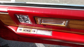 1985 Cadillac Eldorado Biarritz Convertible BC C1284 (16).jpg