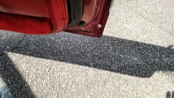 1985 Cadillac Eldorado Biarritz Convertible BC C1284 (17).jpg