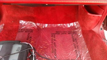 1985 Cadillac Eldorado Biarritz Convertible BC C1284 (18).jpg