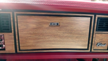 1985 Cadillac Eldorado Biarritz Convertible BC C1284 (19).jpg