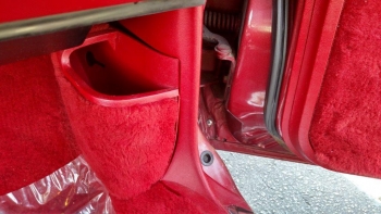 1985 Cadillac Eldorado Biarritz Convertible BC C1284 (22).jpg