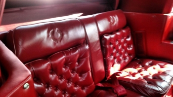 1985 Cadillac Eldorado Biarritz Convertible BC C1284 (24).jpg