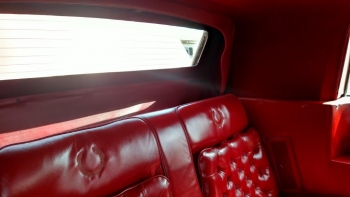 1985 Cadillac Eldorado Biarritz Convertible BC C1284 (25).jpg