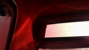 1985 Cadillac Eldorado Biarritz Convertible BC C1284 (26).jpg