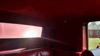 1985 Cadillac Eldorado Biarritz Convertible BC C1284 (27).jpg