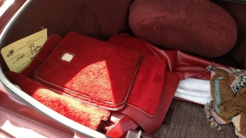 1985 Cadillac Eldorado Biarritz Convertible BC C1284 (28).jpg