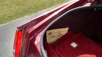 1985 Cadillac Eldorado Biarritz Convertible BC C1284 (29).jpg