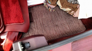 1985 Cadillac Eldorado Biarritz Convertible BC C1284 (30).jpg