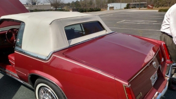 1985 Cadillac Eldorado Biarritz Convertible BC C1284 (34).jpg