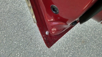 1985 Cadillac Eldorado Biarritz Convertible BC C1284 (36).jpg