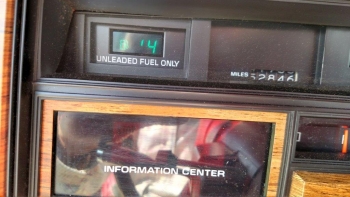 1985 Cadillac Eldorado Biarritz Convertible BC C1284 (38).jpg