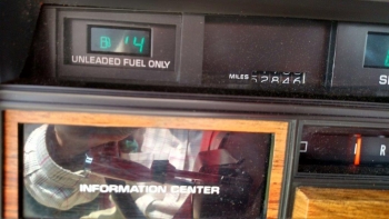 1985 Cadillac Eldorado Biarritz Convertible BC C1284 (39).jpg