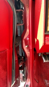 1985 Cadillac Eldorado Biarritz Convertible BC C1284 (41).jpg