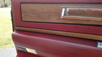 1985 Cadillac Eldorado Biarritz Convertible BC C1284 (42).jpg