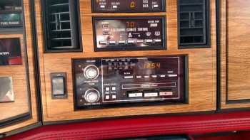 1985 Cadillac Eldorado Biarritz Convertible BC C1284 (44).jpg