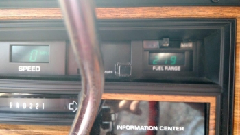 1985 Cadillac Eldorado Biarritz Convertible BC C1284 (45).jpg