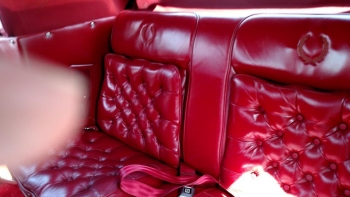 1985 Cadillac Eldorado Biarritz Convertible BC C1284 (46).jpg