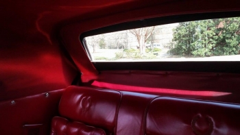 1985 Cadillac Eldorado Biarritz Convertible BC C1284 (47).jpg