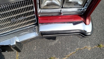 1985 Cadillac Eldorado Biarritz Convertible BC C1284 (48).jpg