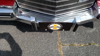 1985 Cadillac Eldorado Biarritz Convertible BC C1284 (49).jpg