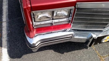 1985 Cadillac Eldorado Biarritz Convertible BC C1284 (50).jpg